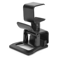 Kameraholder - Camera Stand PS4 TV-beslag til kamera Playstation 4